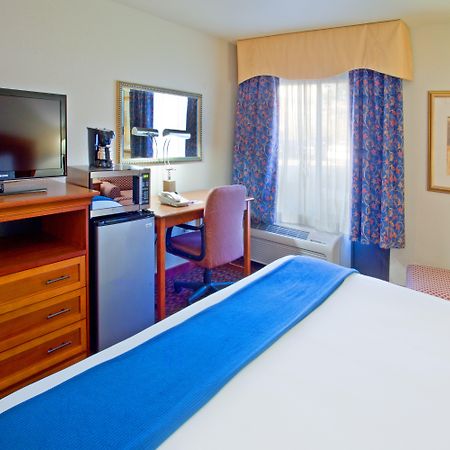 Best Western Plus Sugar Land-Stafford Luaran gambar