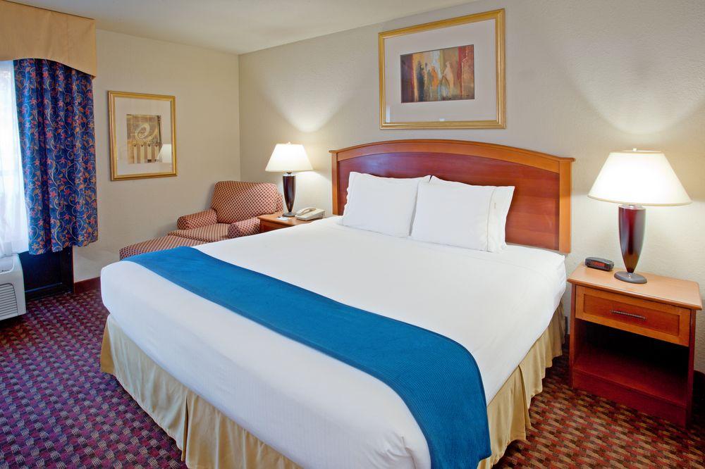 Best Western Plus Sugar Land-Stafford Luaran gambar