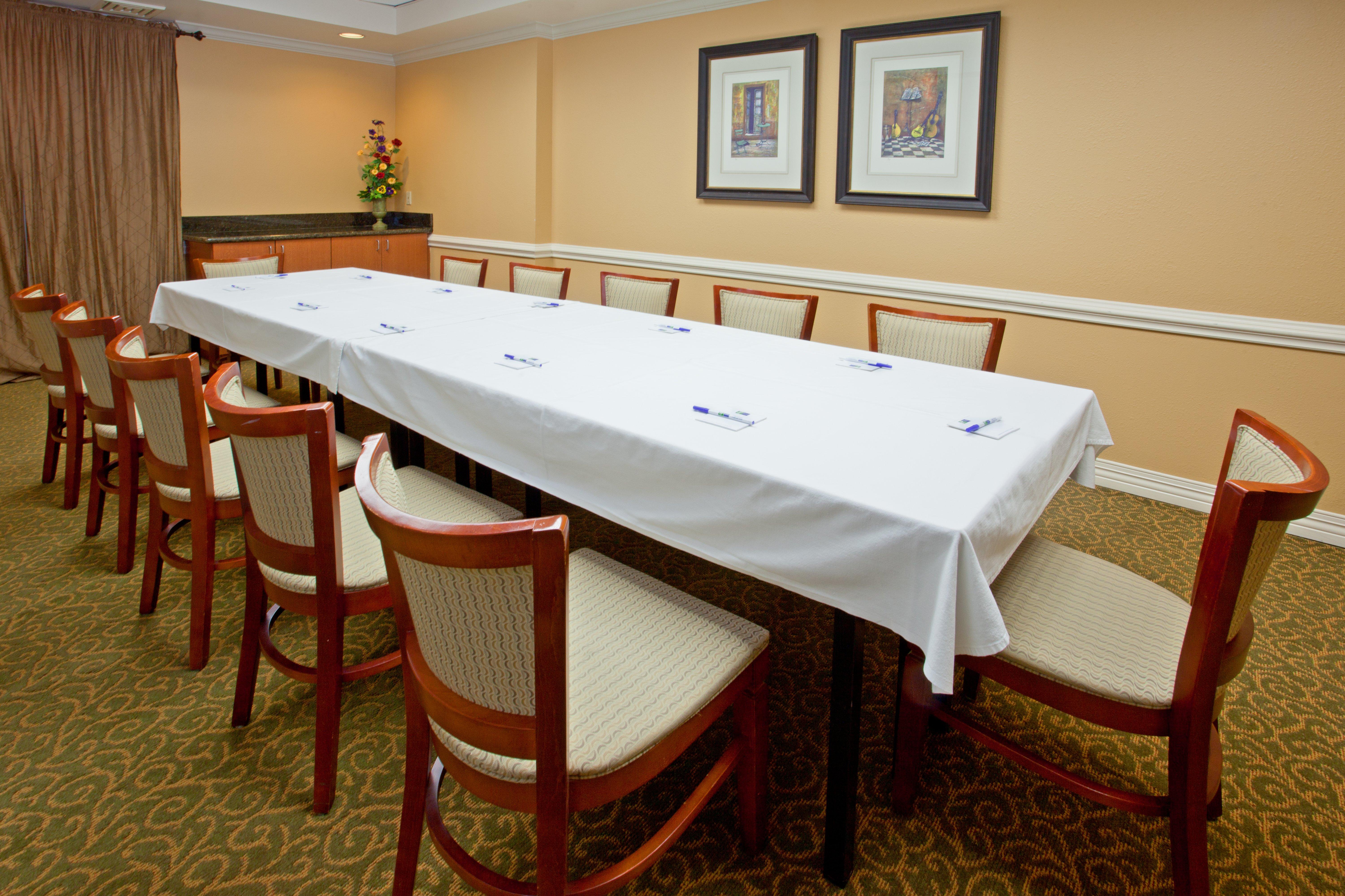 Best Western Plus Sugar Land-Stafford Luaran gambar