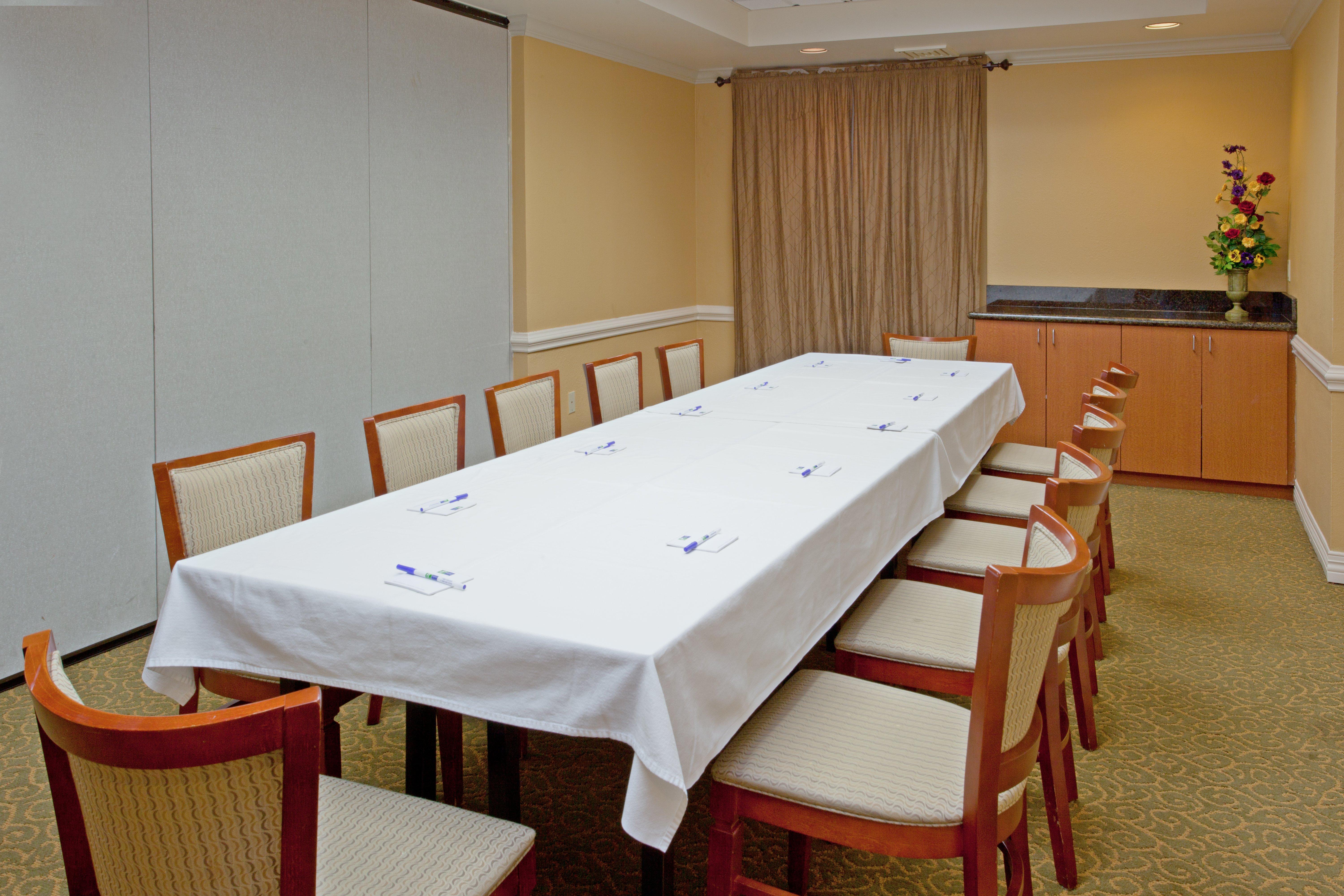Best Western Plus Sugar Land-Stafford Luaran gambar